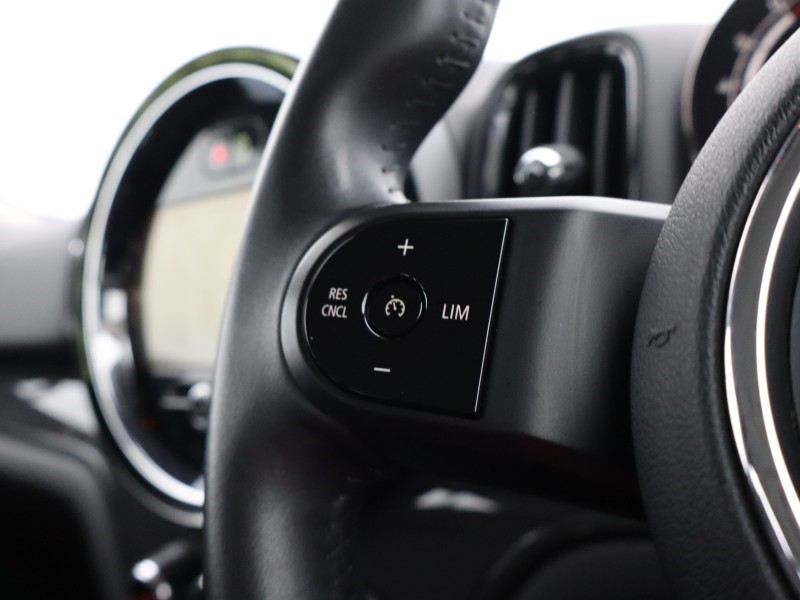 Used MINI Countryman 2022 for sale - 76981313: Photo 17