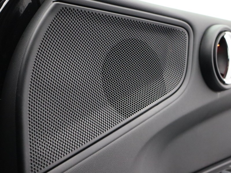 Used MINI Countryman 2022 for sale - 76981313: Photo 21