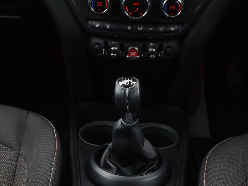 Used MINI Countryman 2022 for sale - 76981313: Photo 22