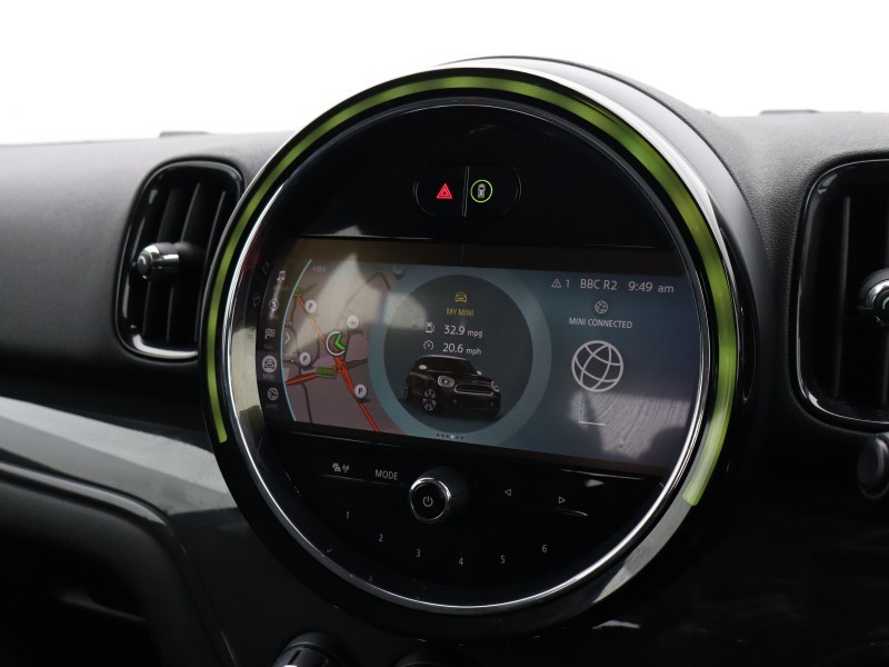 Used MINI Countryman 2022 for sale - 76981313: Photo 23