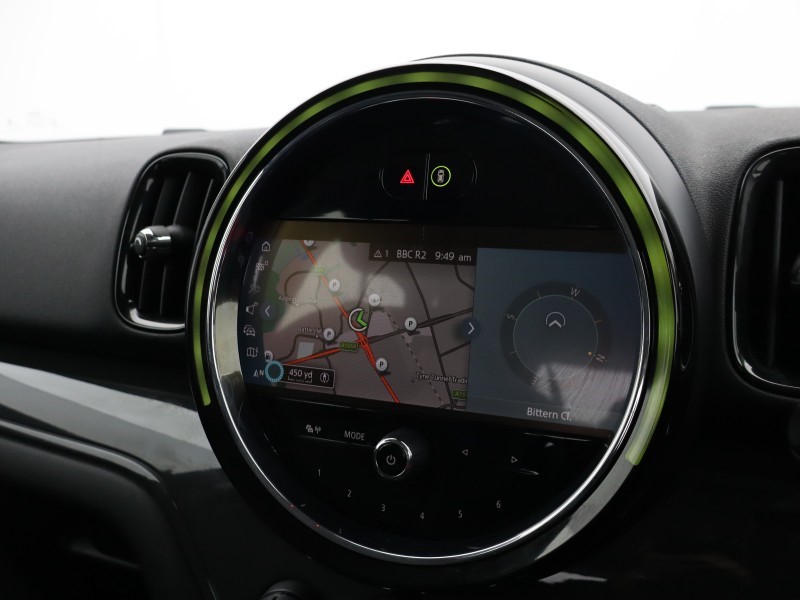 Used MINI Countryman 2022 for sale - 76981313: Photo 24