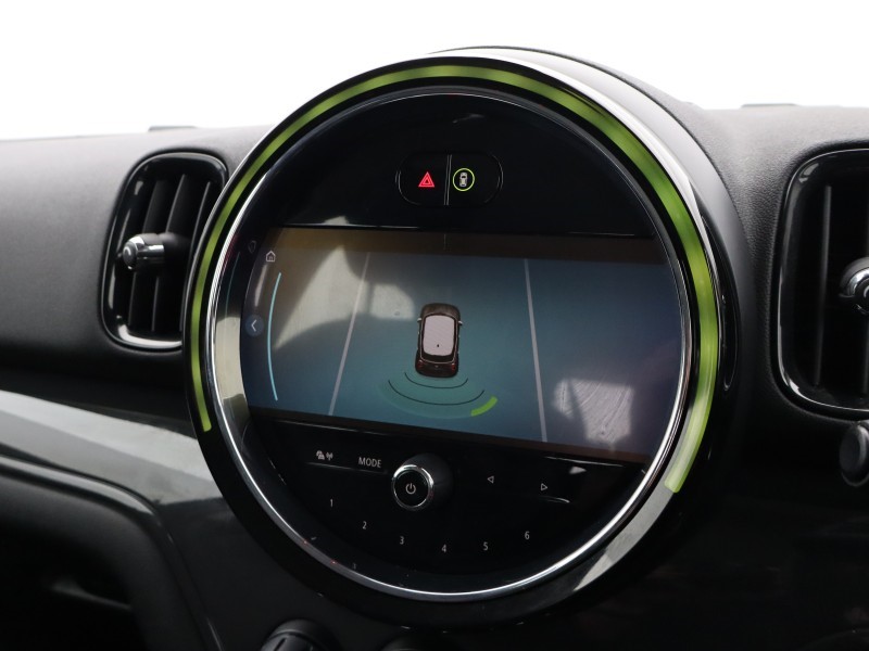 Used MINI Countryman 2022 for sale - 76981313: Photo 25