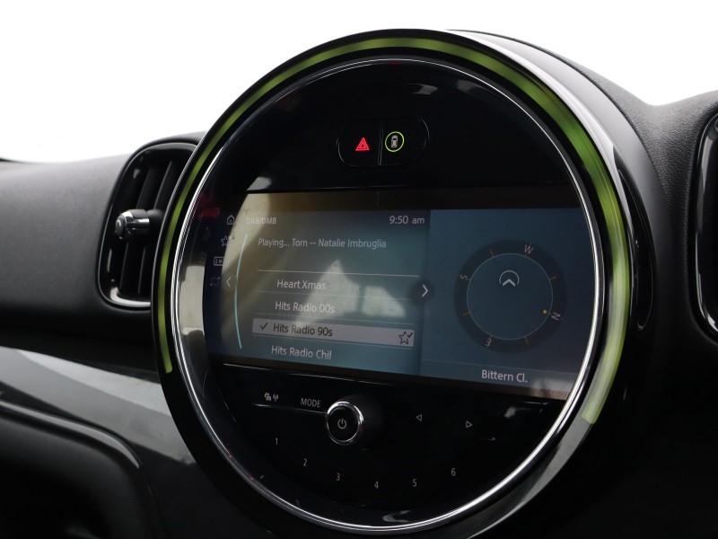 Used MINI Countryman 2022 for sale - 76981313: Photo 26