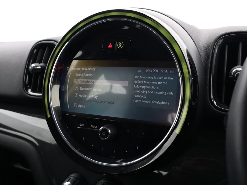 Used MINI Countryman 2022 for sale - 76981313: Photo 27