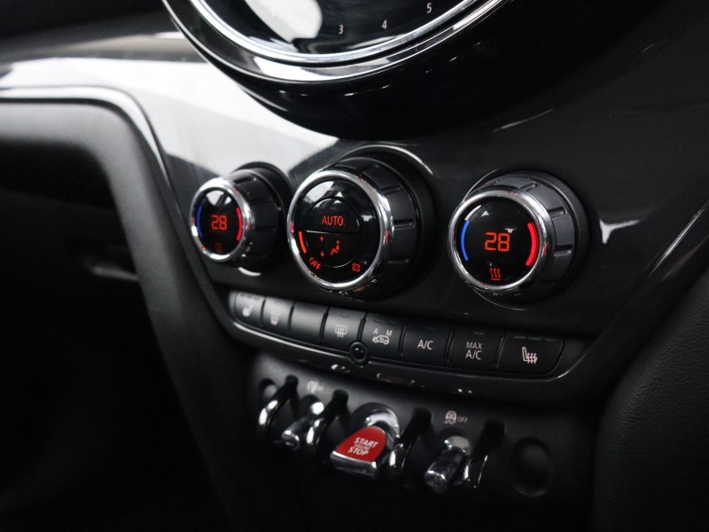 Used MINI Countryman 2022 for sale - 76981313: Photo 28