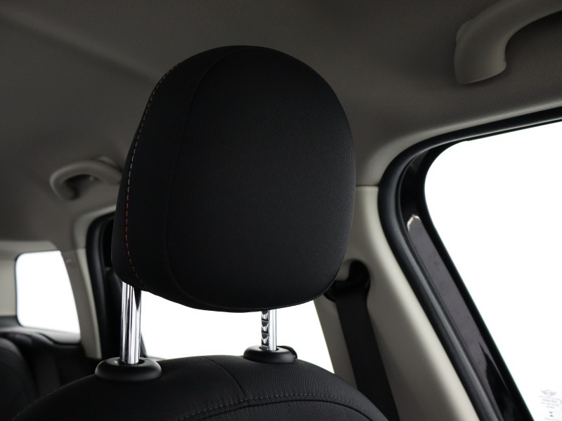 Used MINI Countryman 2022 for sale - 76981313: Photo 29