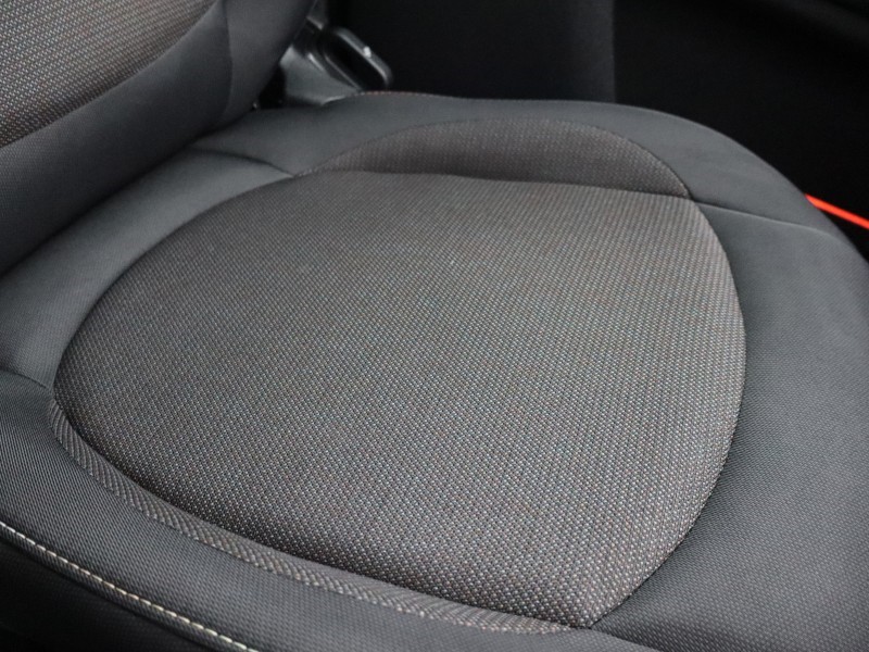 Used MINI Countryman 2022 for sale - 76981313: Photo 31