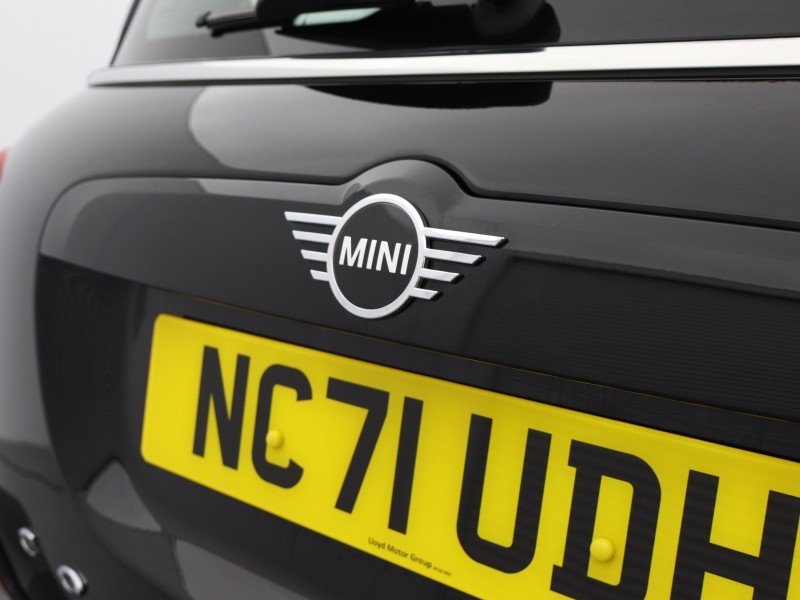 Used MINI Countryman 2022 for sale - 76981313: Photo 35