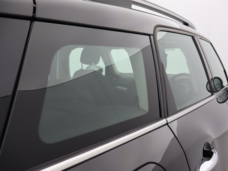 Used MINI Countryman 2022 for sale - 76981313: Photo 36