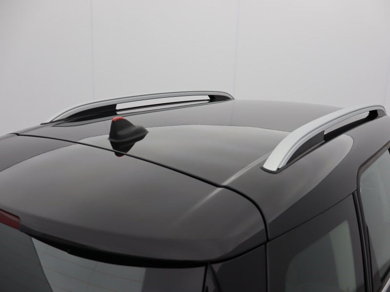 Used MINI Countryman 2022 for sale - 76981313: Photo 37