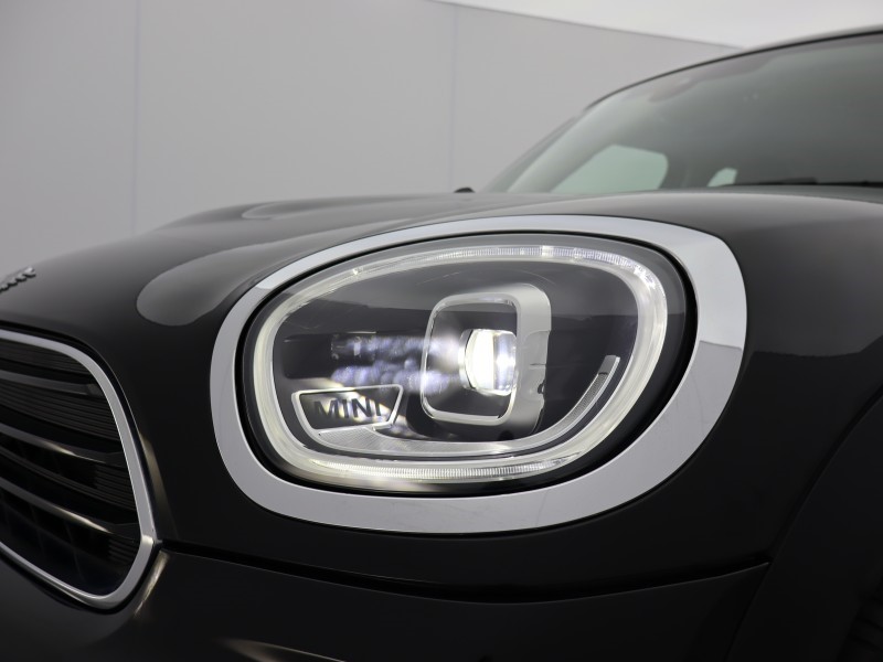 Used MINI Countryman 2022 for sale - 76981313: Photo 38