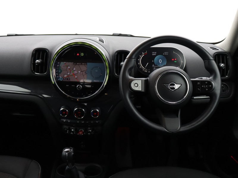 Used MINI Countryman 2022 for sale - 76981313: Photo 4