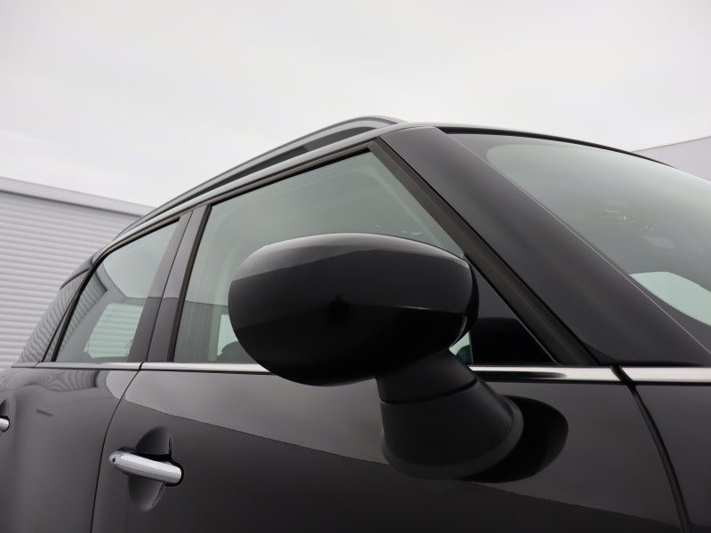 Used MINI Countryman 2022 for sale - 76981313: Photo 40