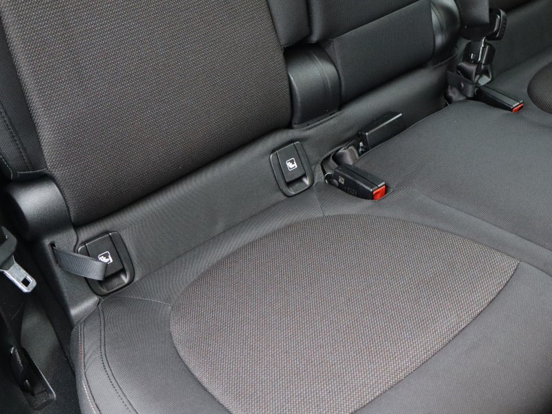 Used MINI Countryman 2022 for sale - 76981313: Photo 42