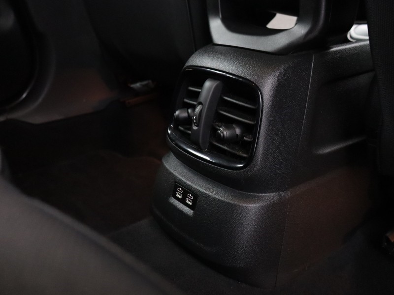 Used MINI Countryman 2022 for sale - 76981313: Photo 44