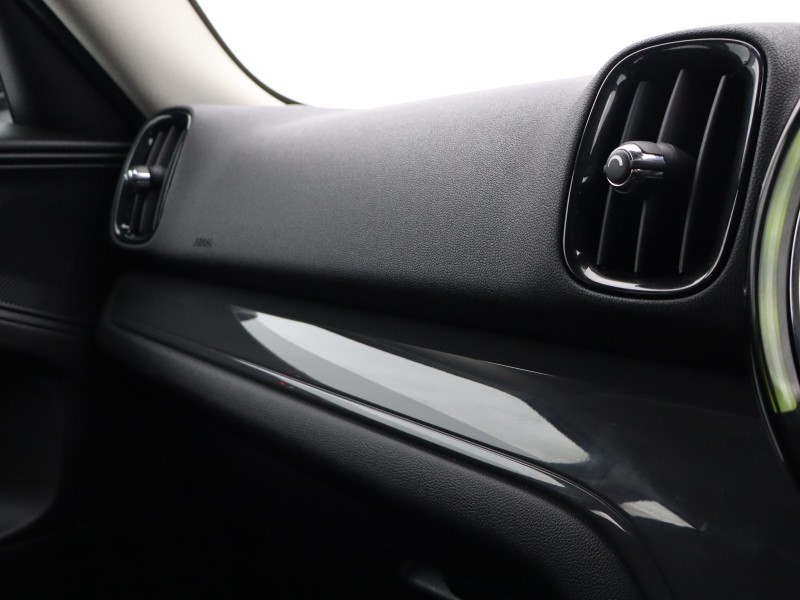 Used MINI Countryman 2022 for sale - 76981313: Photo 45