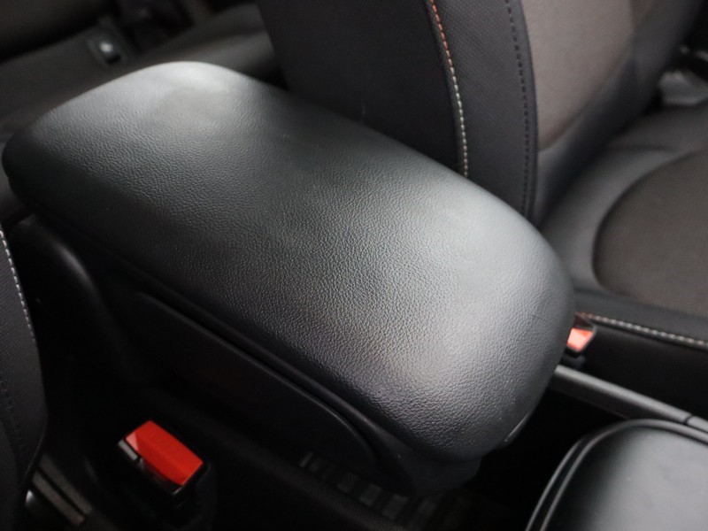 Used MINI Countryman 2022 for sale - 76981313: Photo 47