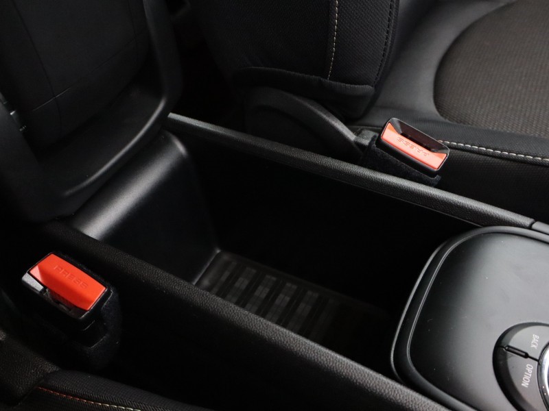 Used MINI Countryman 2022 for sale - 76981313: Photo 49