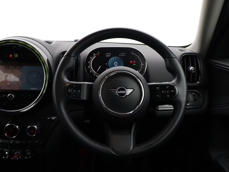 Used MINI Countryman 2022 for sale - 76981313: Photo 5