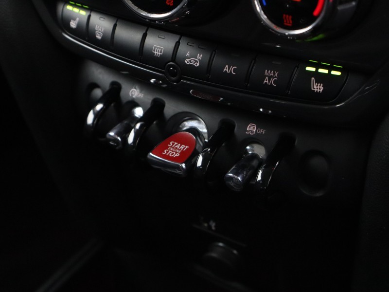 Used MINI Countryman 2022 for sale - 76981313: Photo 52