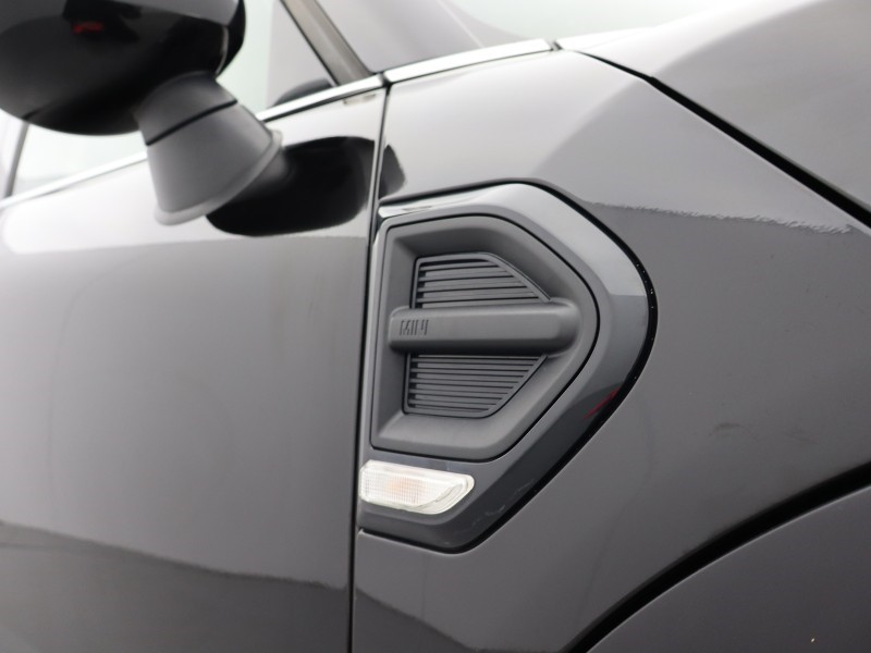 Used MINI Countryman 2022 for sale - 76981313: Photo 58