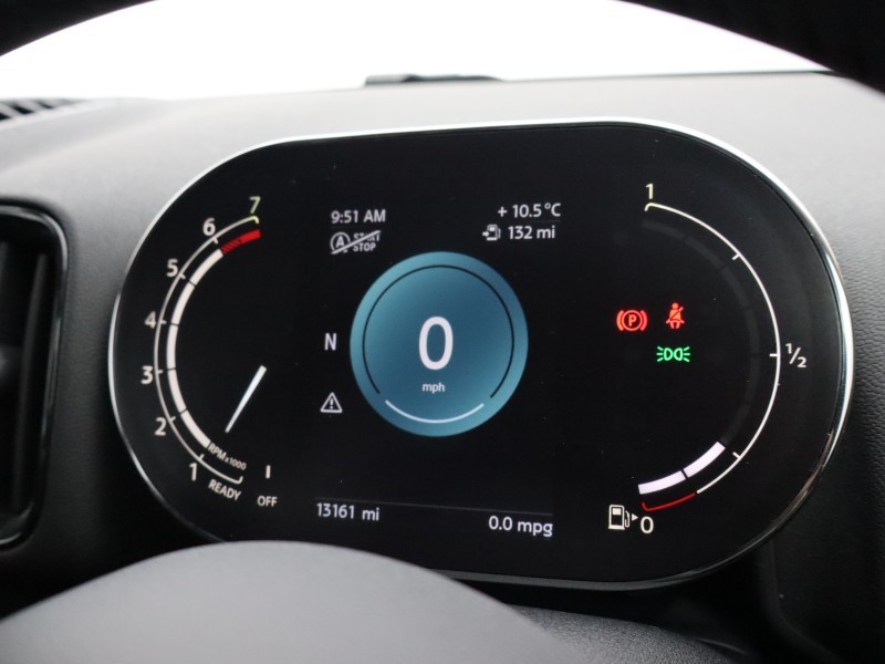 Used MINI Countryman 2022 for sale - 76981313: Photo 8