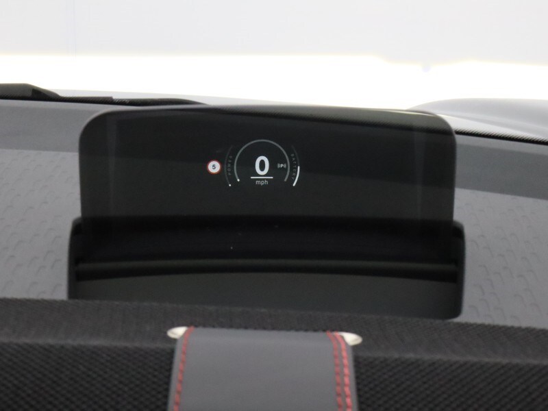 Used MINI Aceman 2025 for sale - 77106112: Photo 11