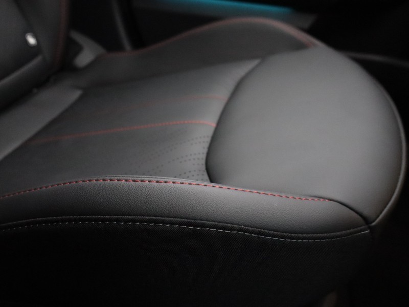 Used MINI Aceman 2025 for sale - 77106112: Photo 12