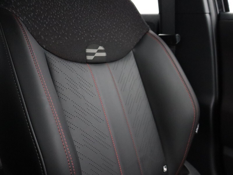 Used MINI Aceman 2025 for sale - 77106112: Photo 13