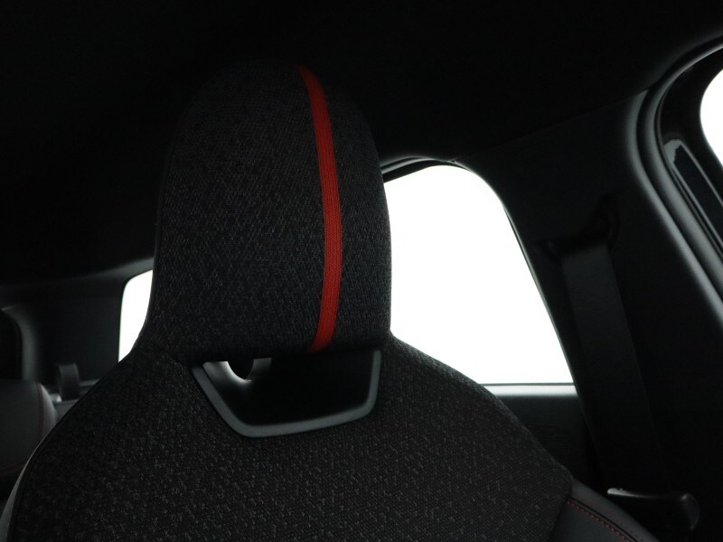 Used MINI Aceman 2025 for sale - 77106112: Photo 14