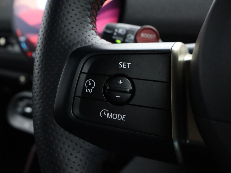 Used MINI Aceman 2025 for sale - 77106112: Photo 20