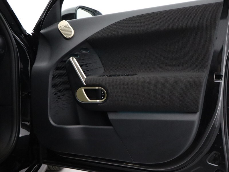 Used MINI Aceman 2025 for sale - 77106112: Photo 26