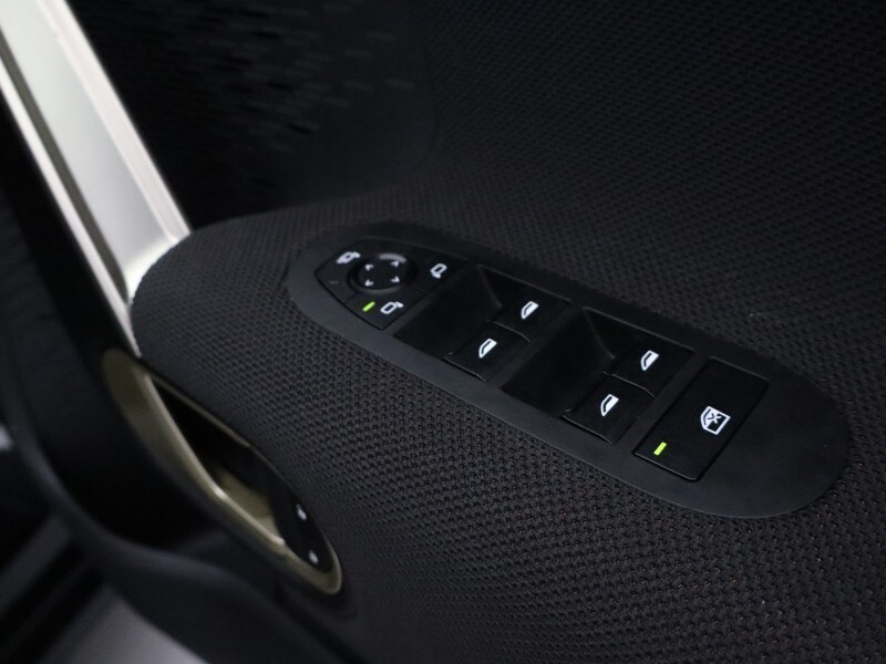 Used MINI Aceman 2025 for sale - 77106112: Photo 27