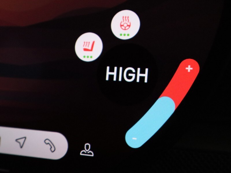 Used MINI Aceman 2025 for sale - 77106112: Photo 36