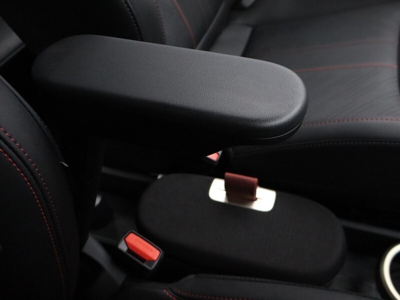 Used MINI Aceman 2025 for sale - 77106112: Photo 38