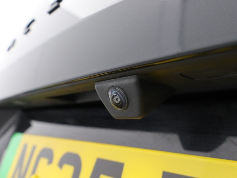 Used MINI Aceman 2025 for sale - 77106112: Photo 46