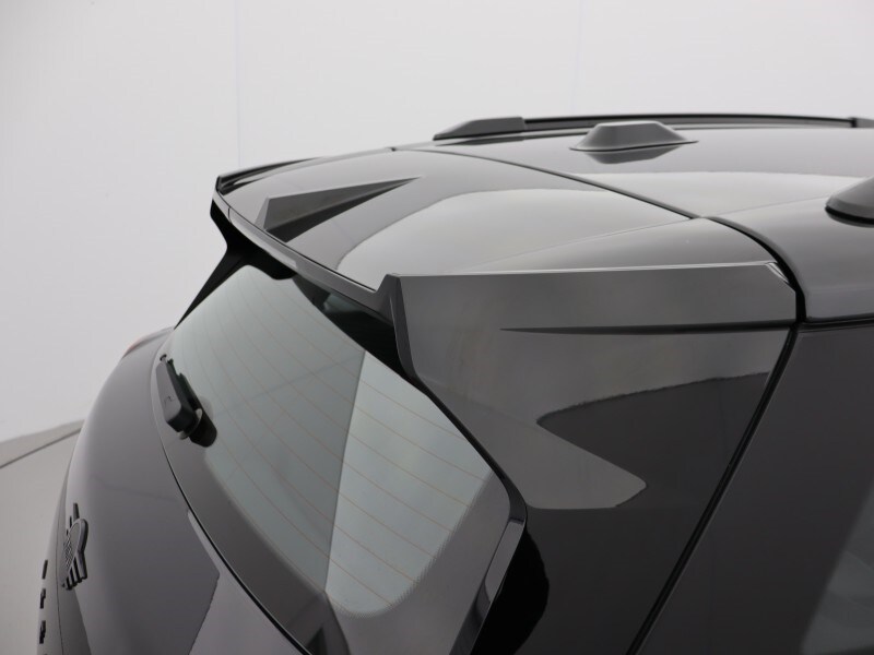 Used MINI Aceman 2025 for sale - 77106112: Photo 47