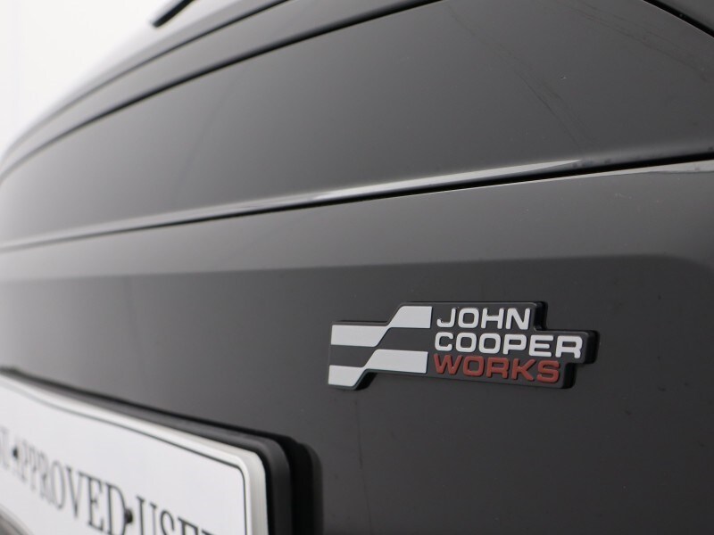 Used MINI Aceman 2025 for sale - 77106112: Photo 49