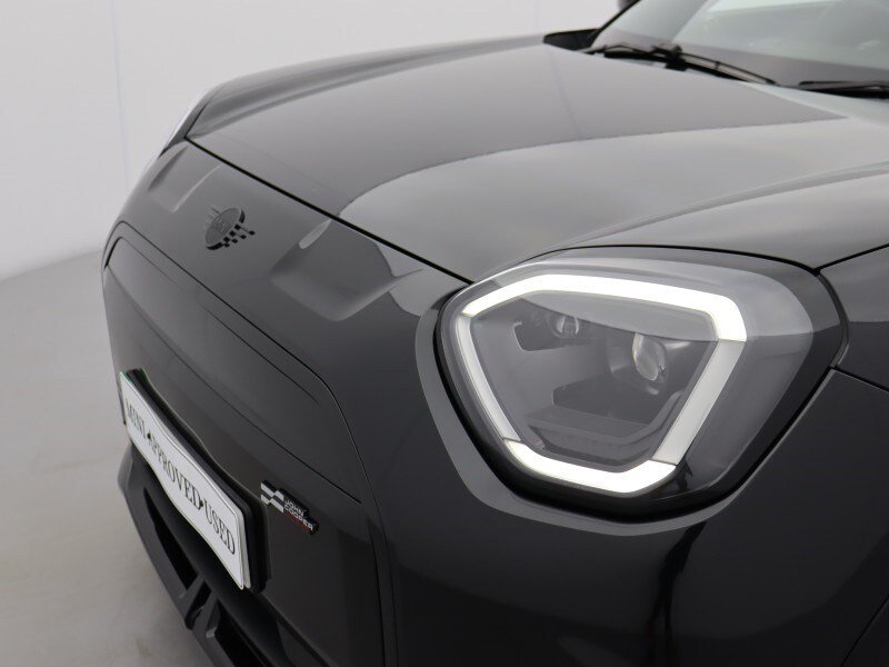 Used MINI Aceman 2025 for sale - 77106112: Photo 50