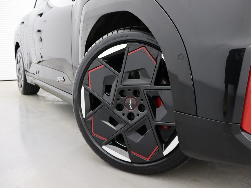 Used MINI Aceman 2025 for sale - 77106112: Photo 52