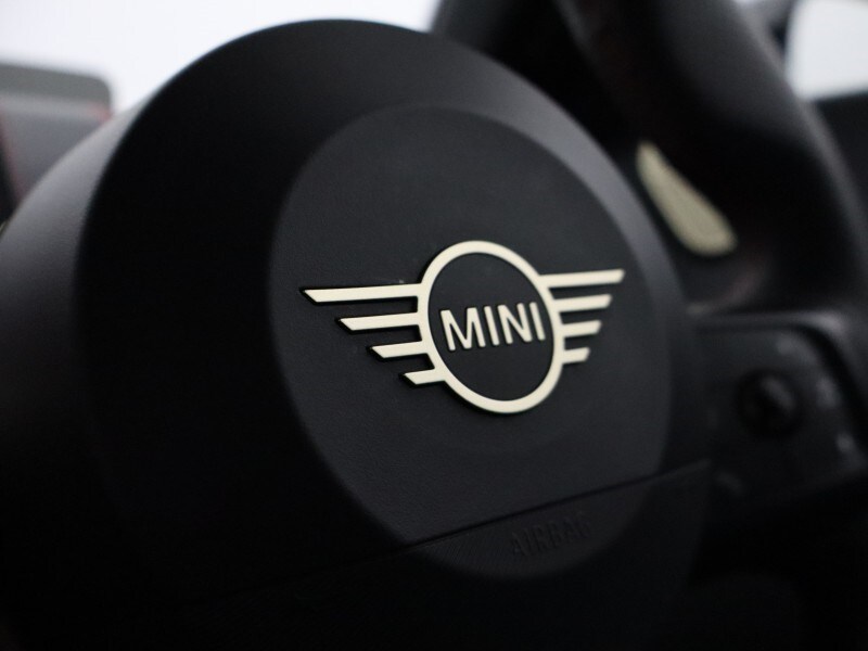 Used MINI Aceman 2025 for sale - 77106112: Photo 57