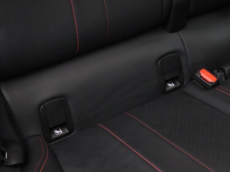 Used MINI Aceman 2025 for sale - 77106112: Photo 58