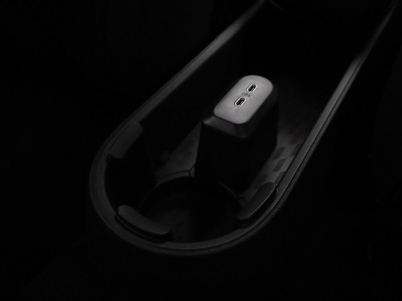 Used MINI Aceman 2025 for sale - 77106112: Photo 60