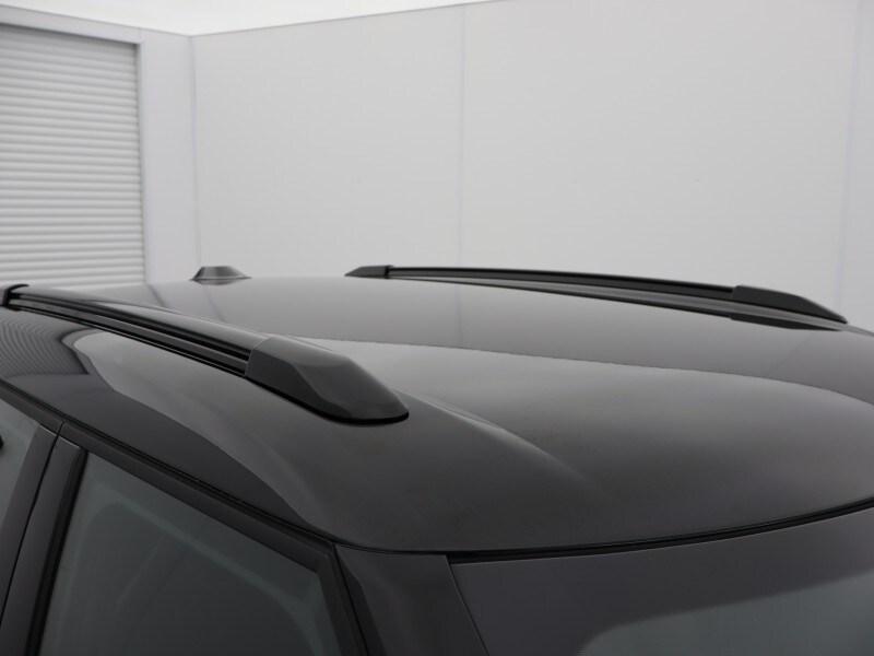 Used MINI Aceman 2025 for sale - 77106112: Photo 62