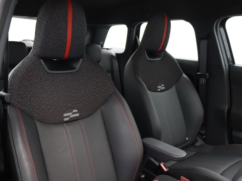 Used MINI Aceman 2025 for sale - 77628961: Photo 11