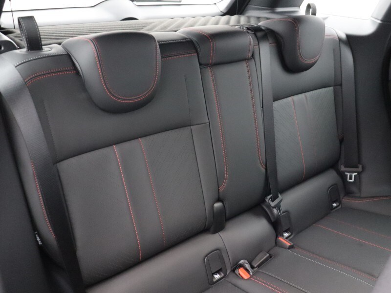 Used MINI Aceman 2025 for sale - 77628961: Photo 12