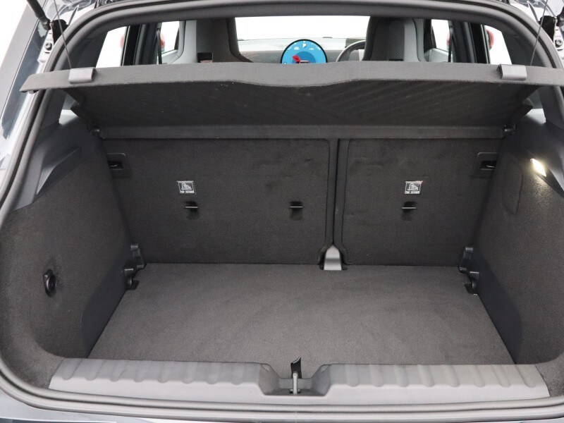 Used MINI Aceman 2025 for sale - 77628961: Photo 13