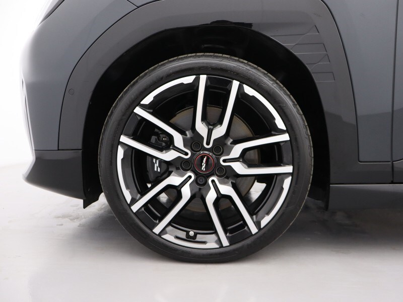 Used MINI Aceman 2025 for sale - 77628961: Photo 14