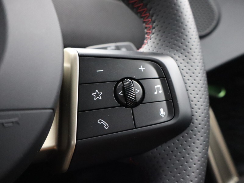 Used MINI Aceman 2025 for sale - 77628961: Photo 20