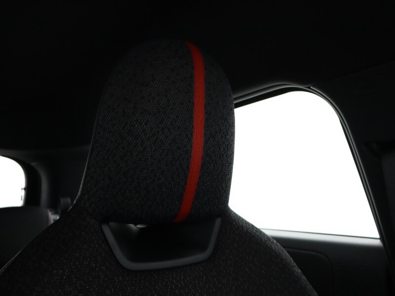 Used MINI Aceman 2025 for sale - 77628961: Photo 30